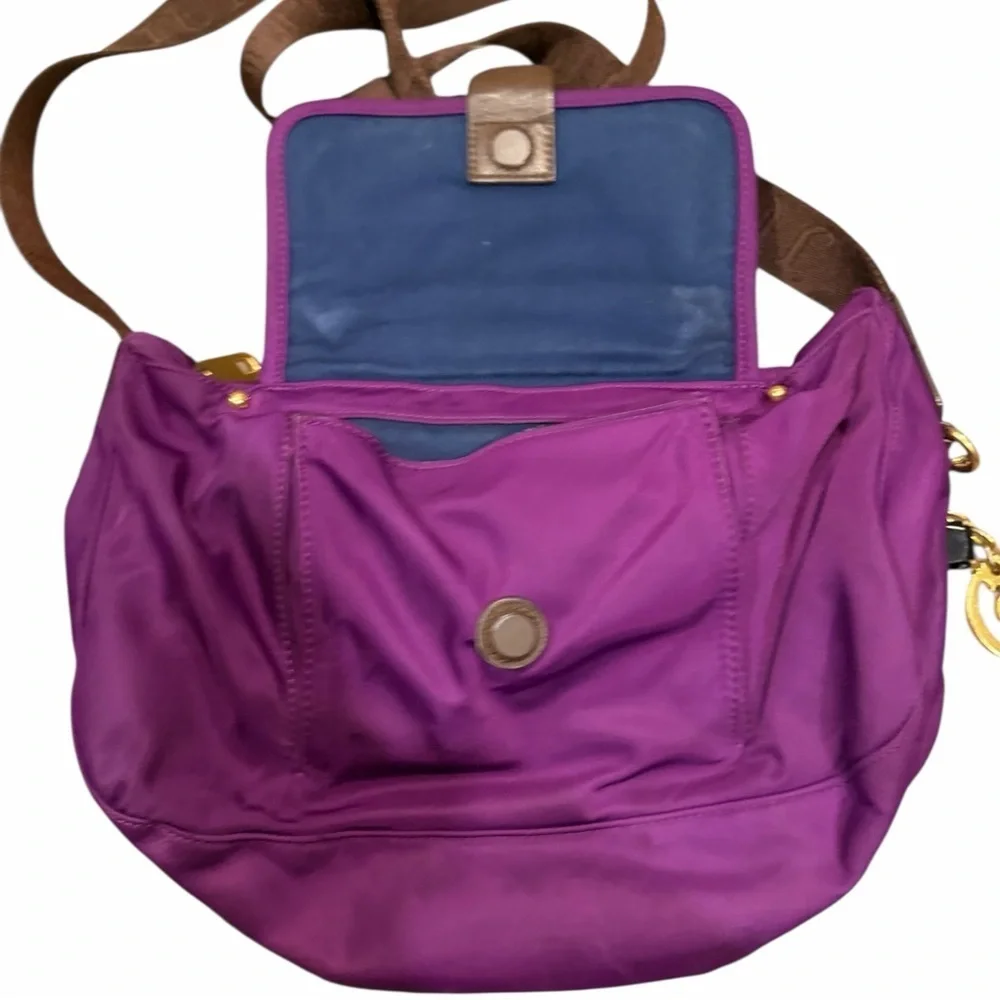 Juicy Couture chic juicy